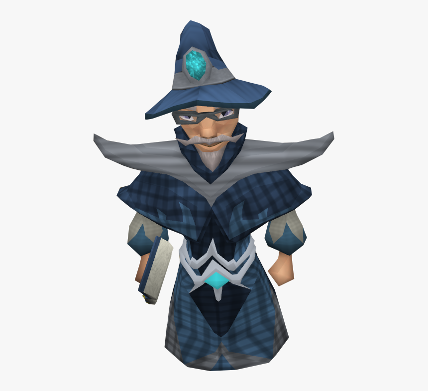 Costume Hat, HD Png Download