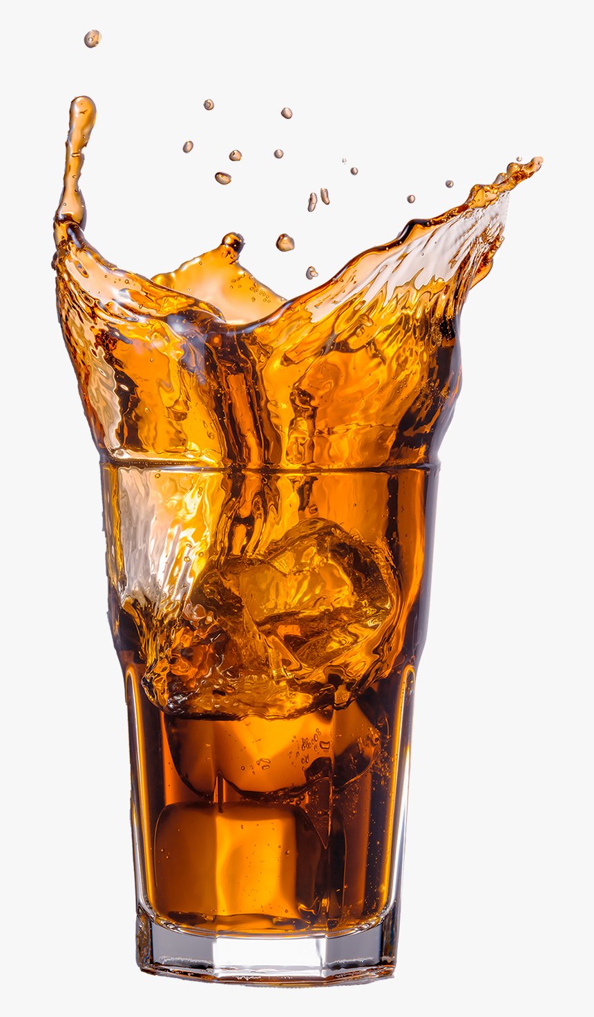 Lager, HD Png Download