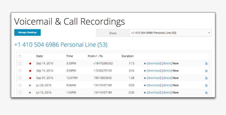 Screenshot, HD Png Download