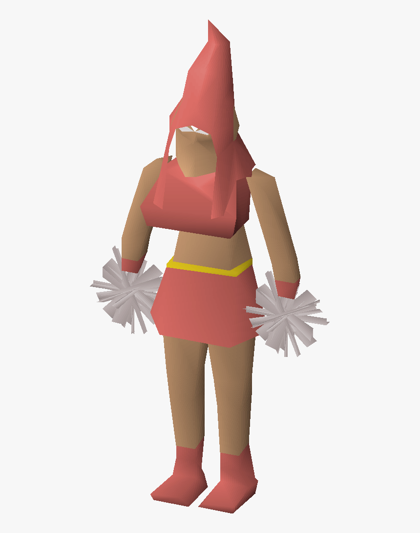 Girl, HD Png Download