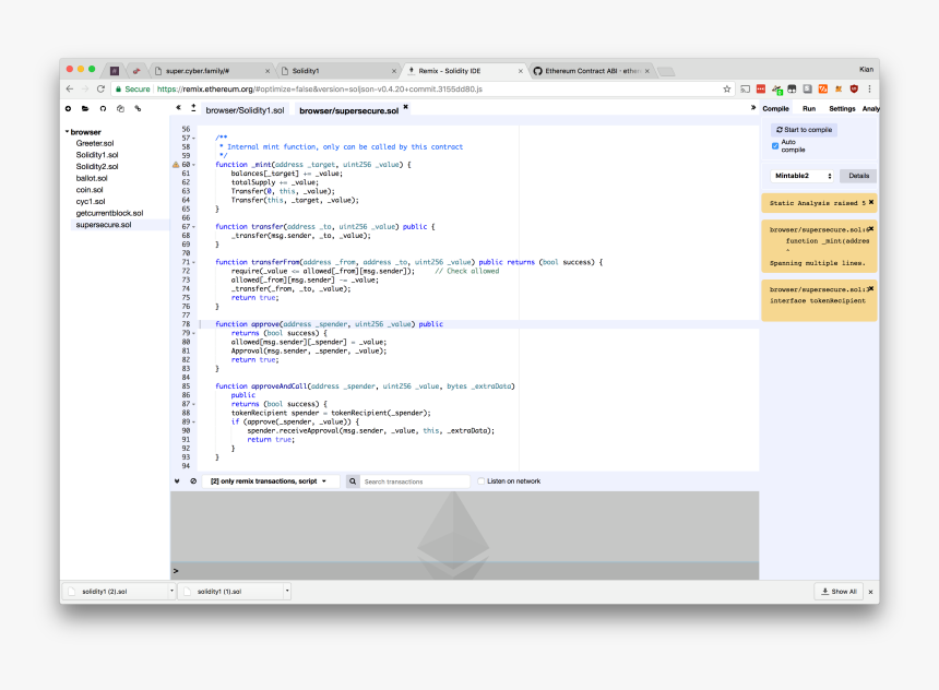 Screenshot, HD Png Download
