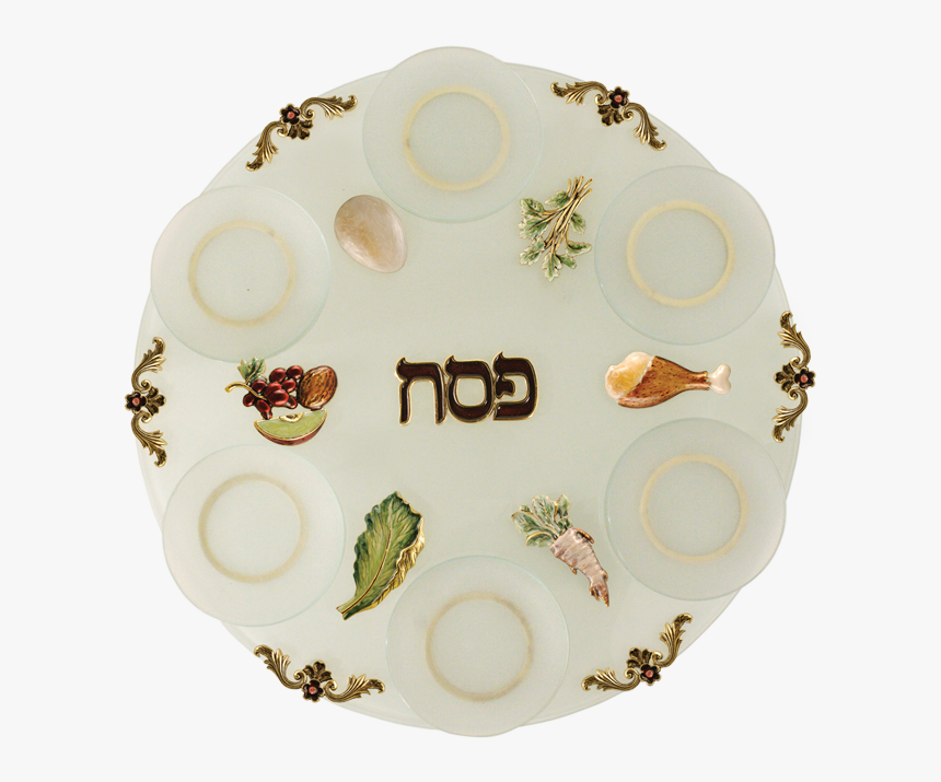 Ceramic, HD Png Download