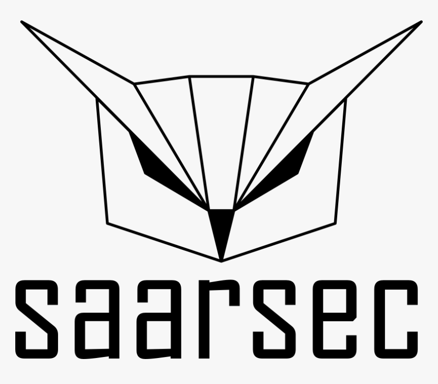 Line Art, HD Png Download