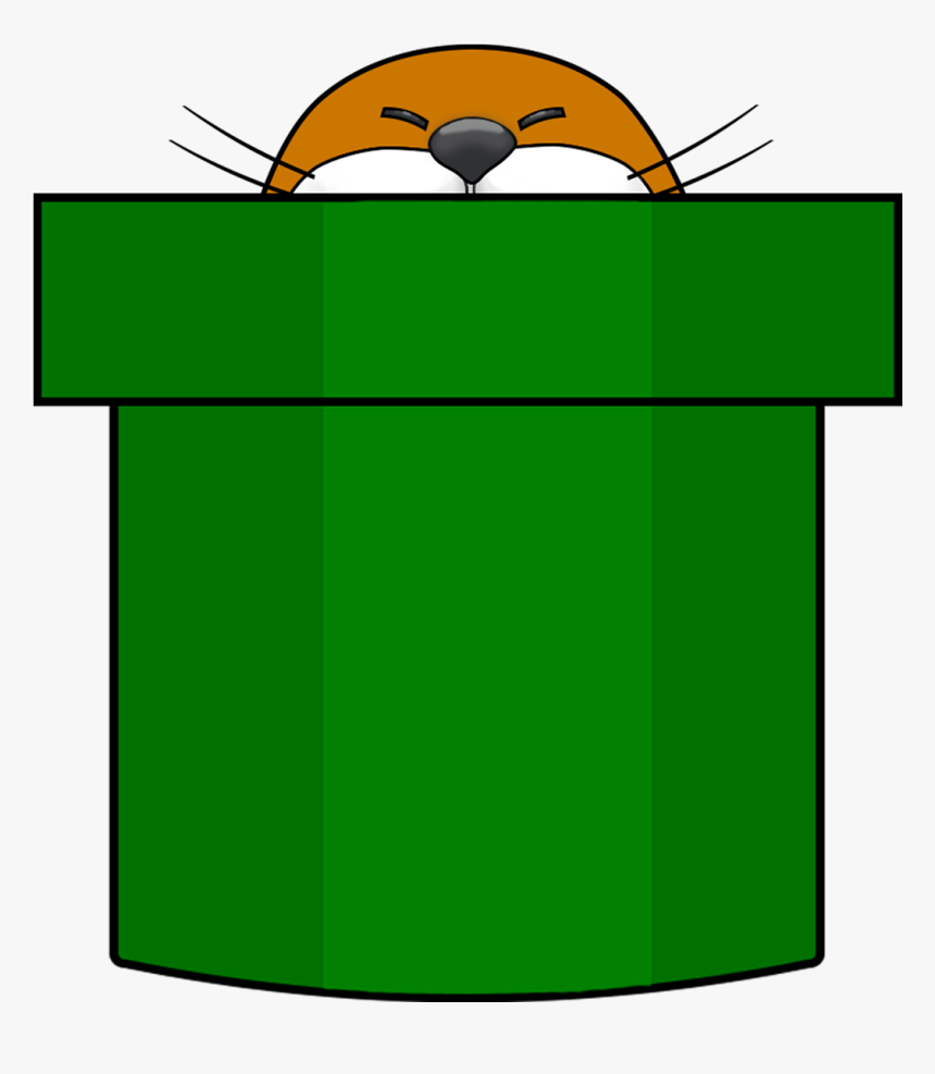 Clip Art, HD Png Download