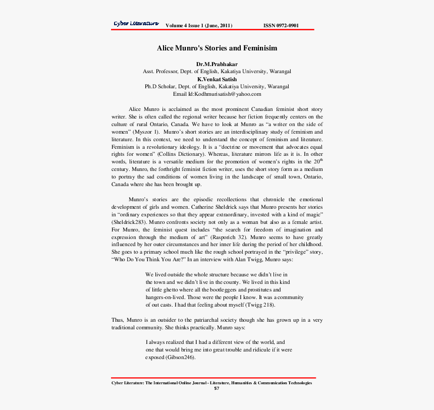 Limited Housekeeping Service Due To Holiday, HD Png Download