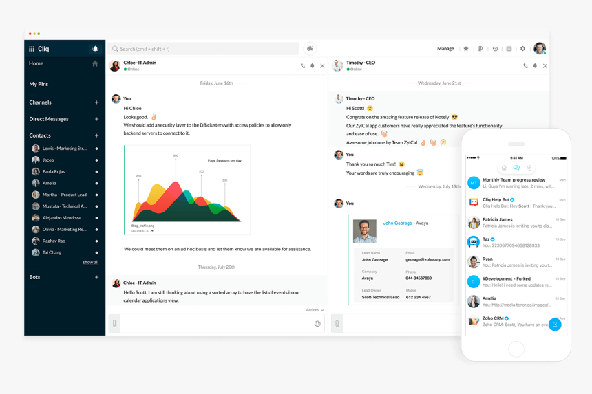 Screenshot, HD Png Download