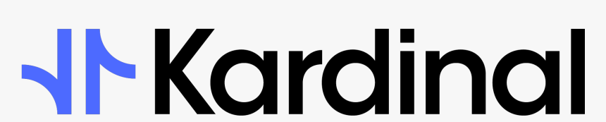 Logo Couleur Kardinal - Council For Exceptional Children, HD Png Download