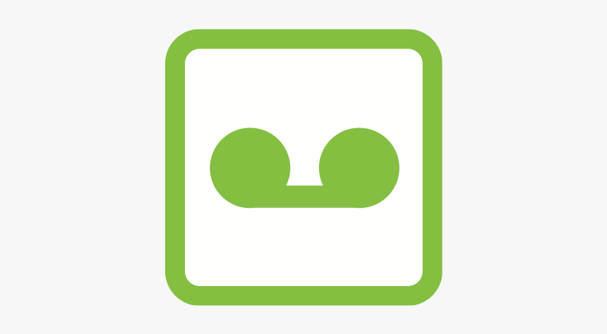 Röstbrevlåda, HD Png Download