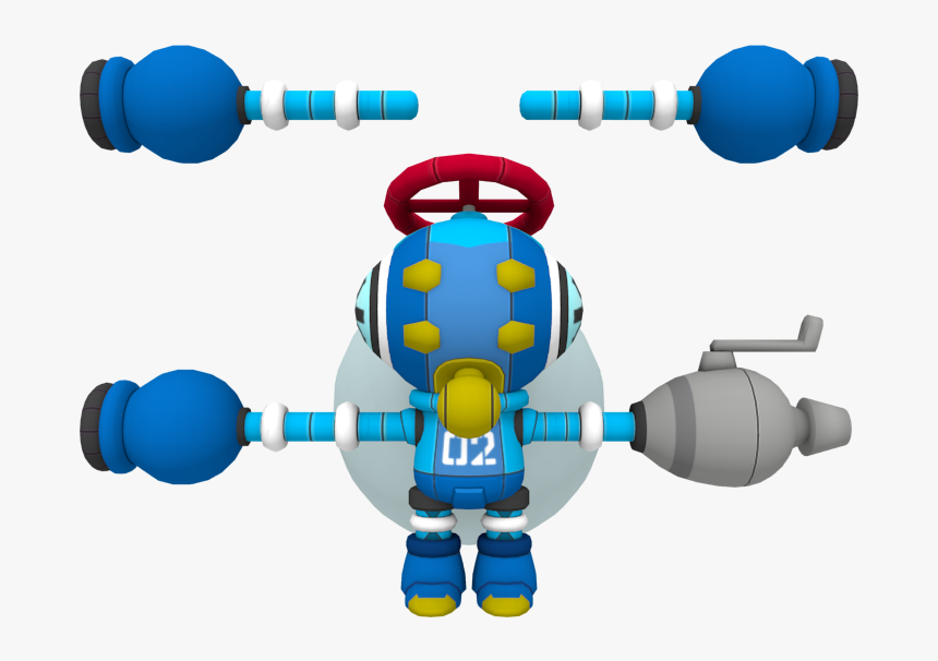 Download Zip Archive - Cartoon, HD Png Download