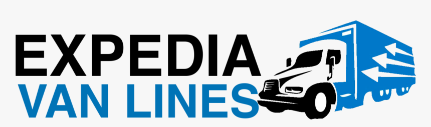 Issa Line, HD Png Download