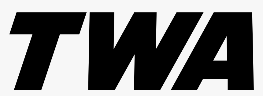 Graphics, HD Png Download