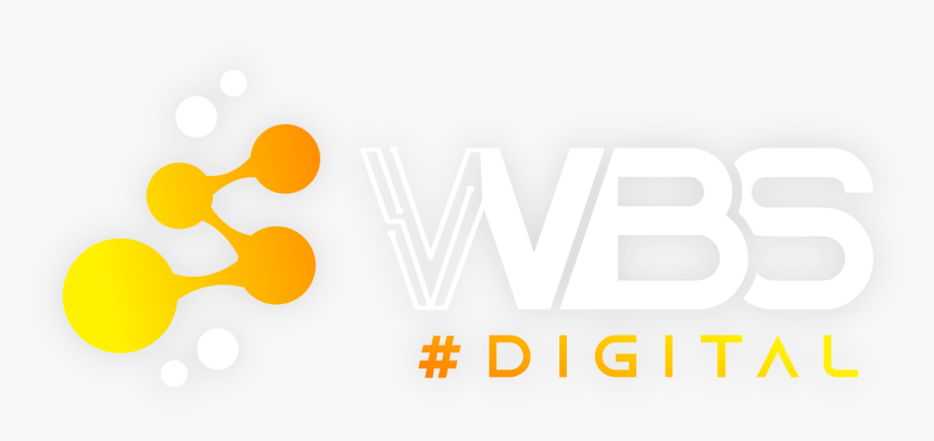 Logo 02 Em Png - Graphic Design, Transparent Png