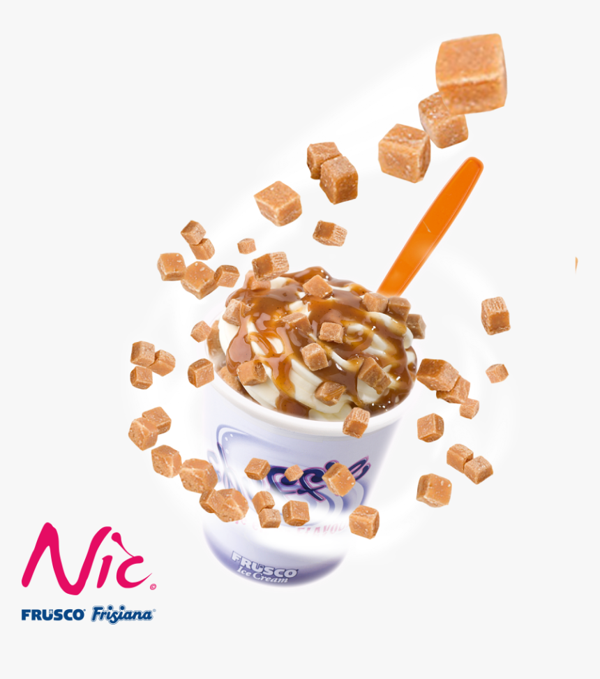 National Inspection Council For Electrical Installation, HD Png Download