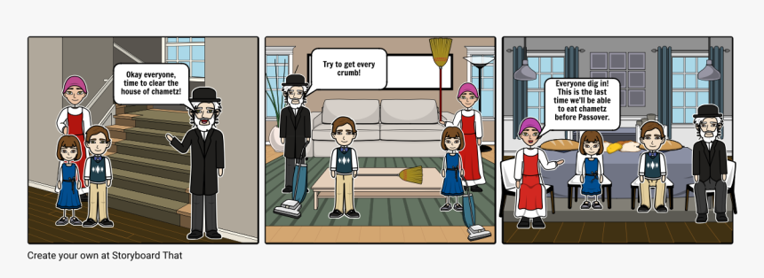 Cartoon, HD Png Download