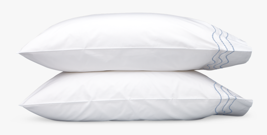 Throw Pillow, HD Png Download