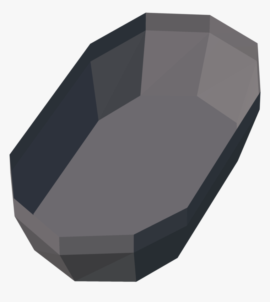 The Runescape Wiki - Illustration, HD Png Download