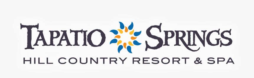 Tapatio Springs, HD Png Download