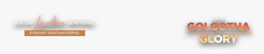 Image - Parallel, HD Png Download