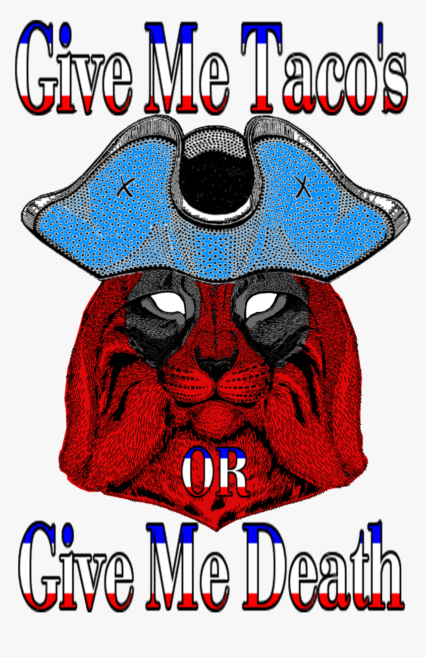 Poster, HD Png Download