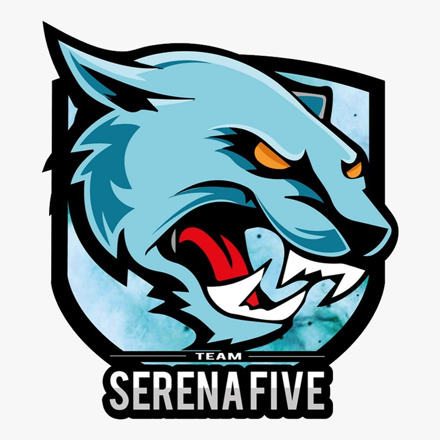 Serena Five, HD Png Download