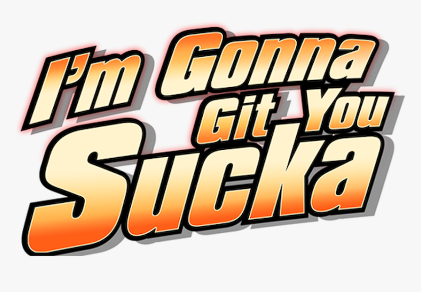 Games, HD Png Download