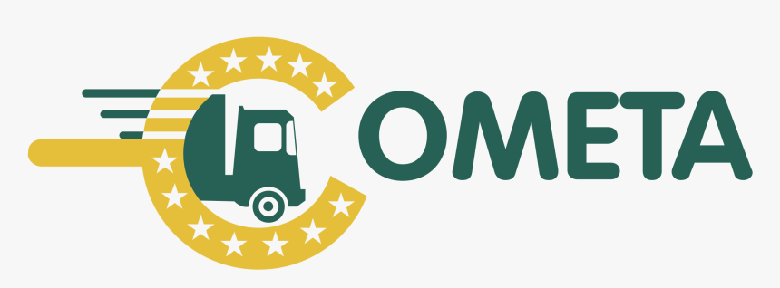 Logo Transparent, HD Png Download