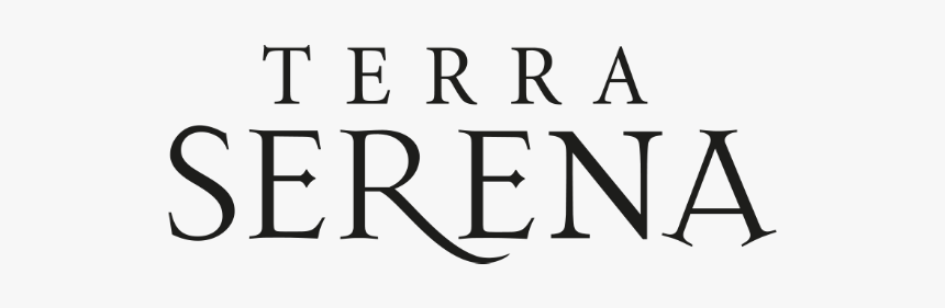 Terra Serena, HD Png Download