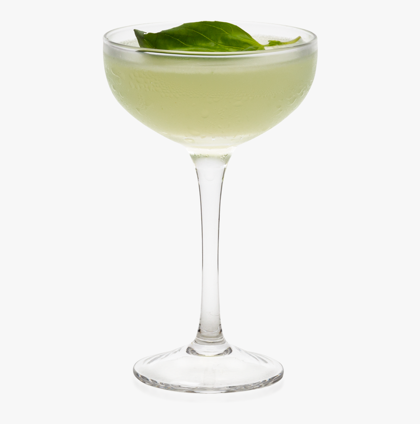 The Dante - The Last Word, HD Png Download