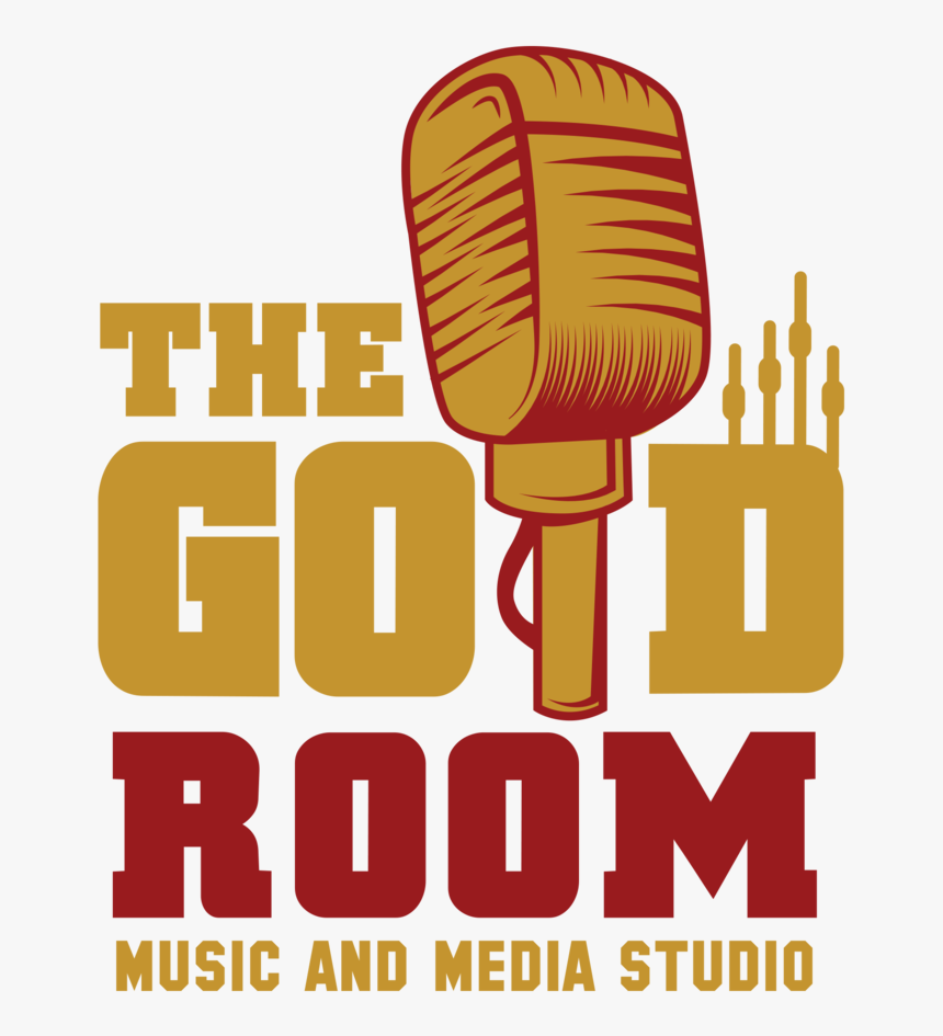 Goldroomredgold2, HD Png Download