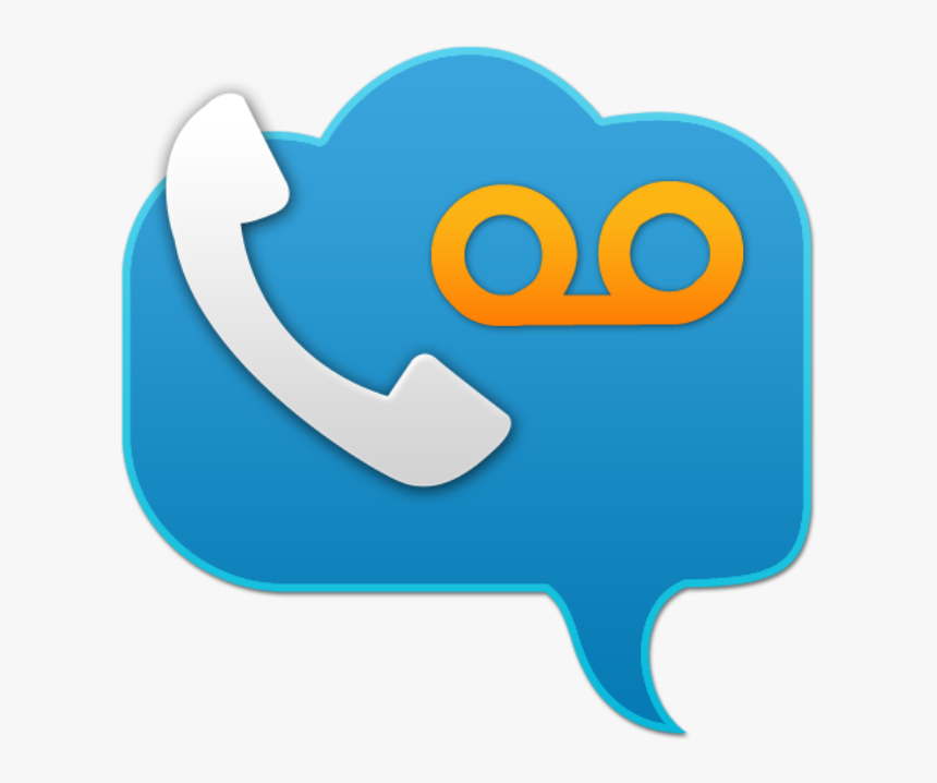 Voicemail. Mts голосовая почта. голосовая почта. голосовая почта приложение. голосовая почта приложение.