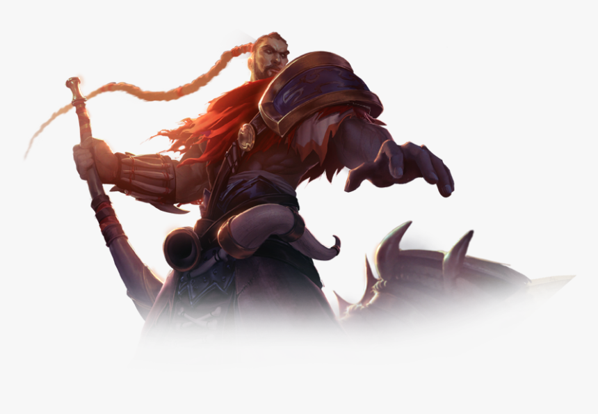 Cyber Ghetto Png, Transparent Png