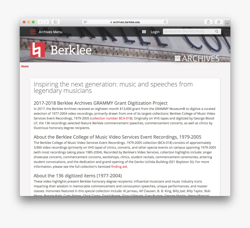 Screenshot, HD Png Download