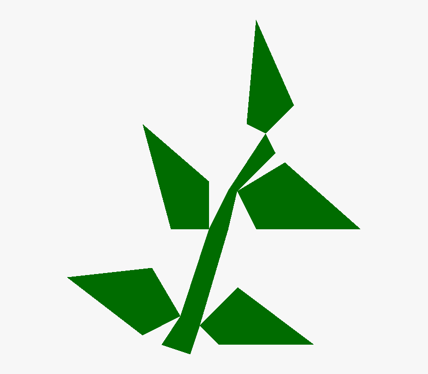 Old School Runescape Wiki - Triangle, HD Png Download
