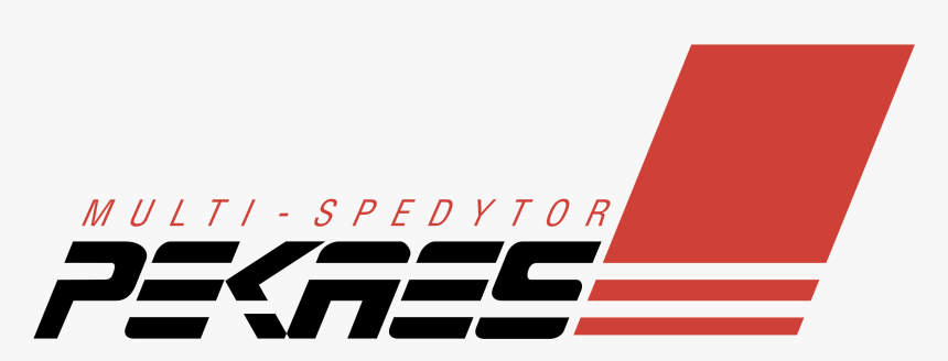 Pekaes Logo, HD Png Download