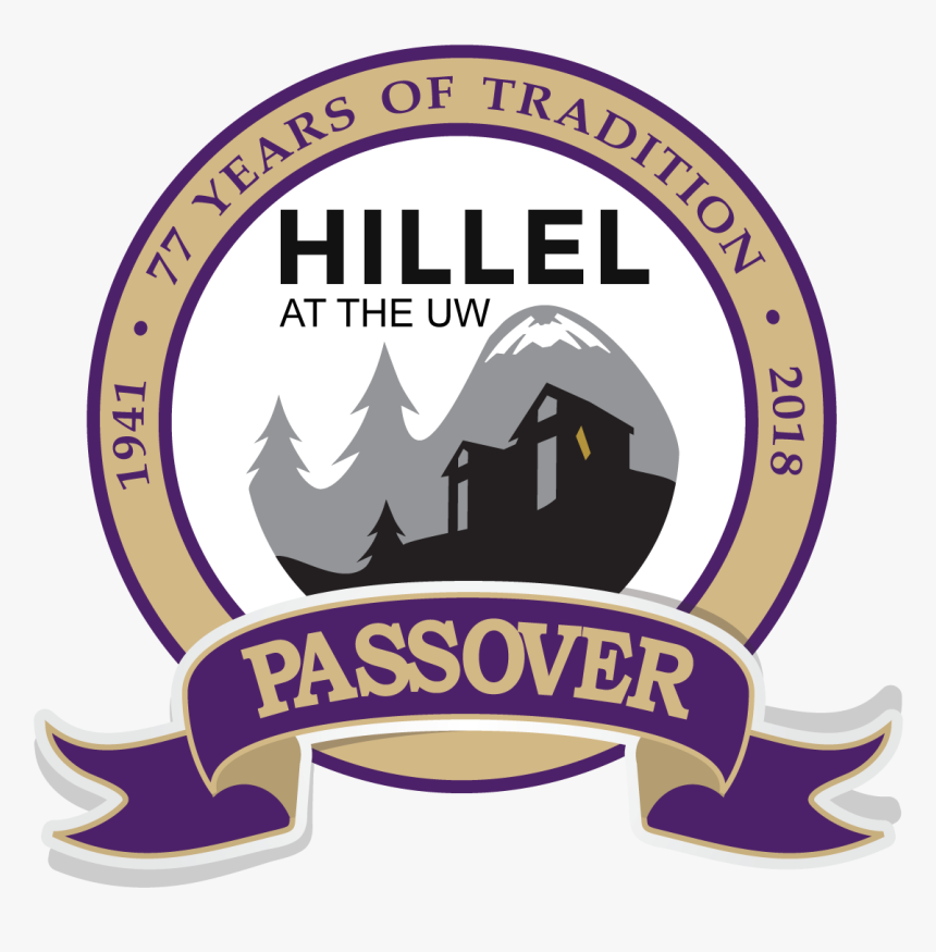 Label, HD Png Download