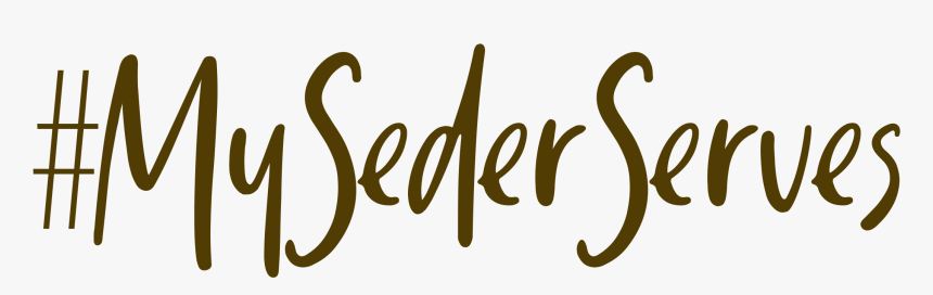 Calligraphy, HD Png Download