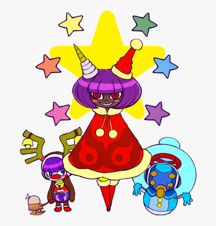 Cartoon, HD Png Download