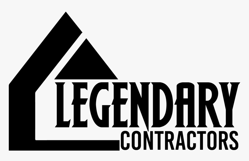 Sign, HD Png Download