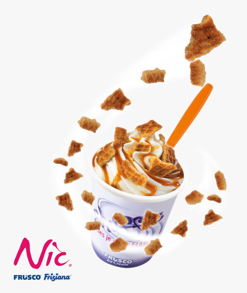 National Inspection Council For Electrical Installation, HD Png Download