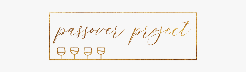 Calligraphy, HD Png Download