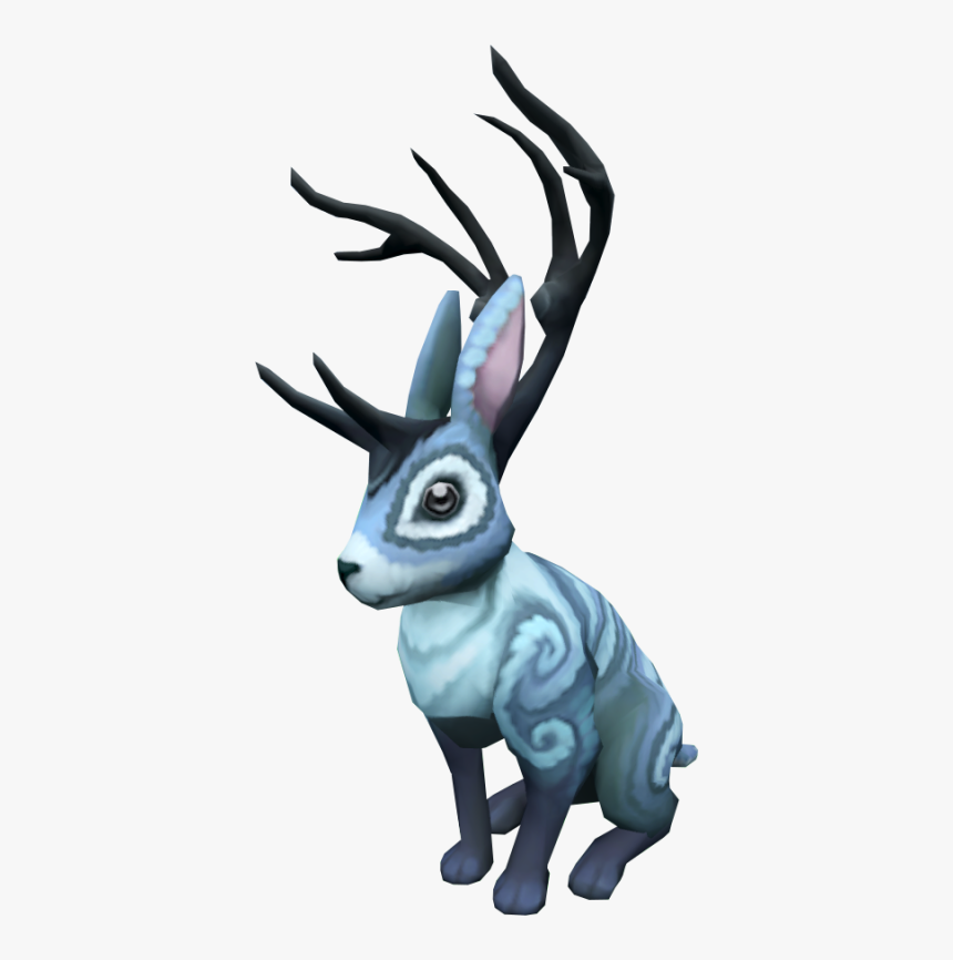 Jacky Runescape, HD Png Download
