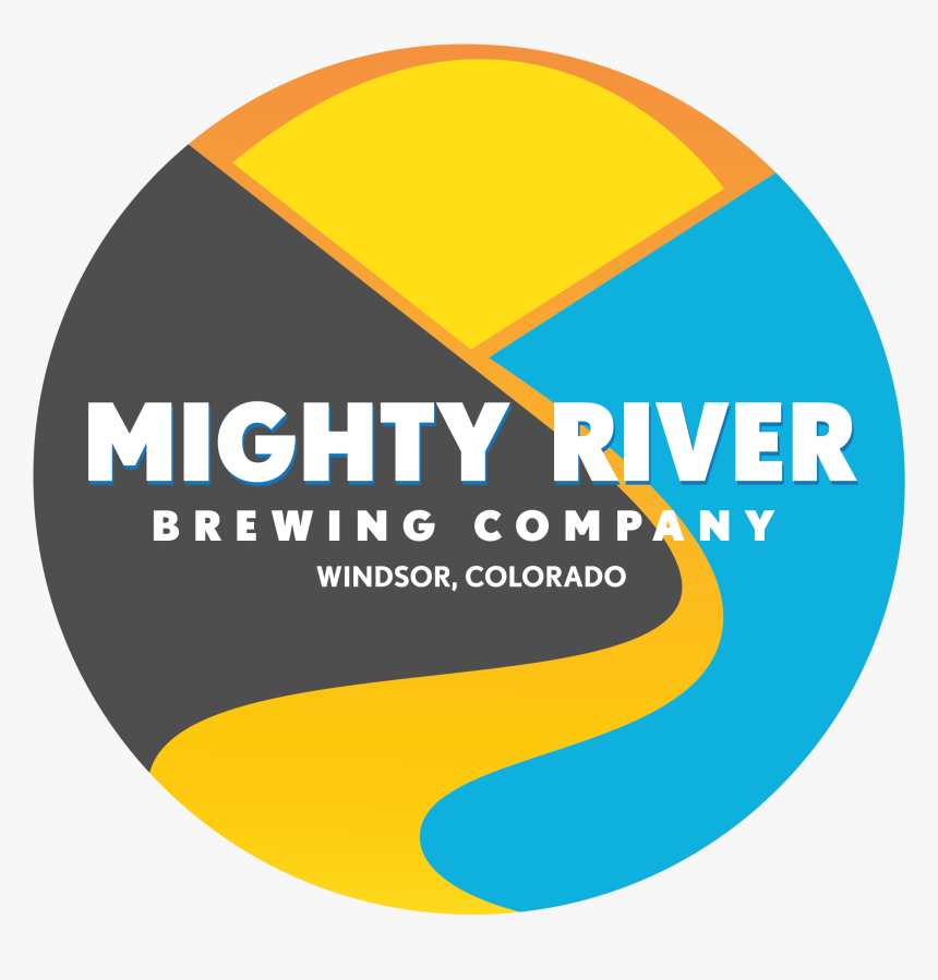 Mighty No 9 Png, Transparent Png