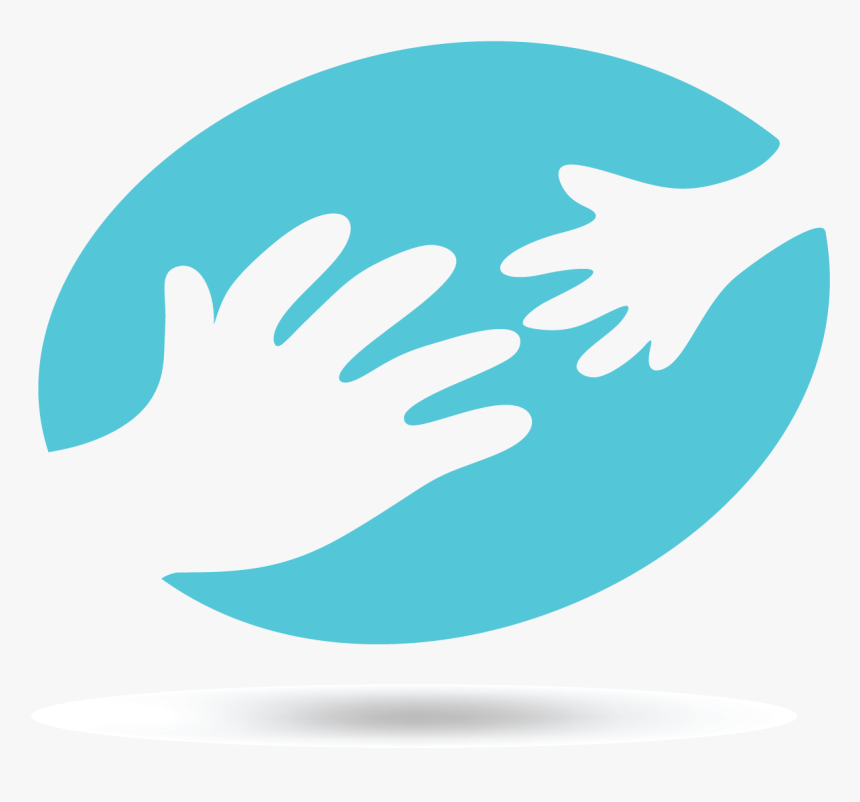 Thumb Image - Circle, HD Png Download