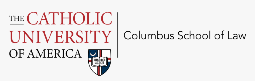 Picture - Chapman University, HD Png Download