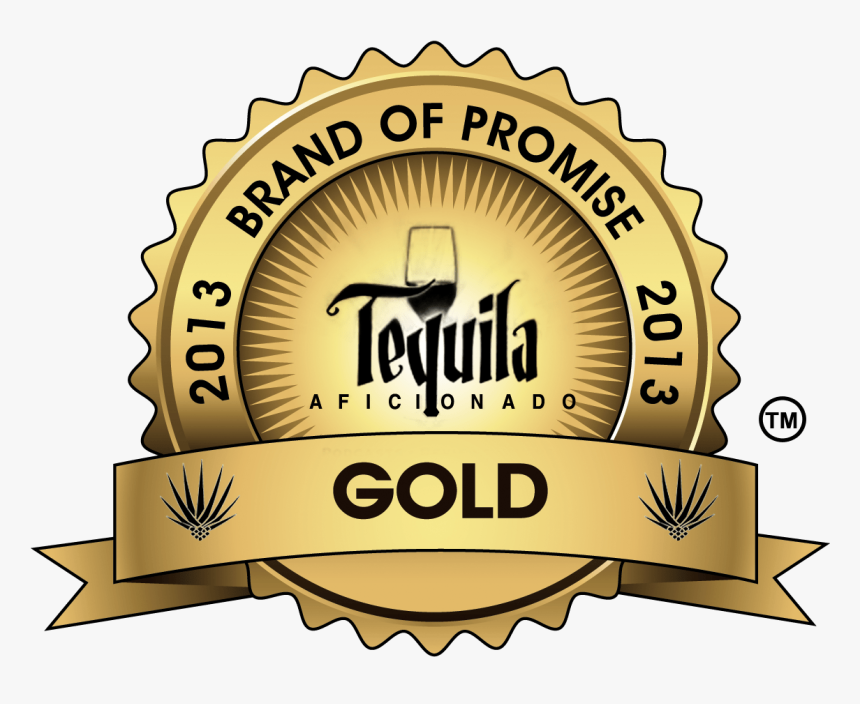 Gold 2013, Brands Of Promise - Illustration, HD Png Download