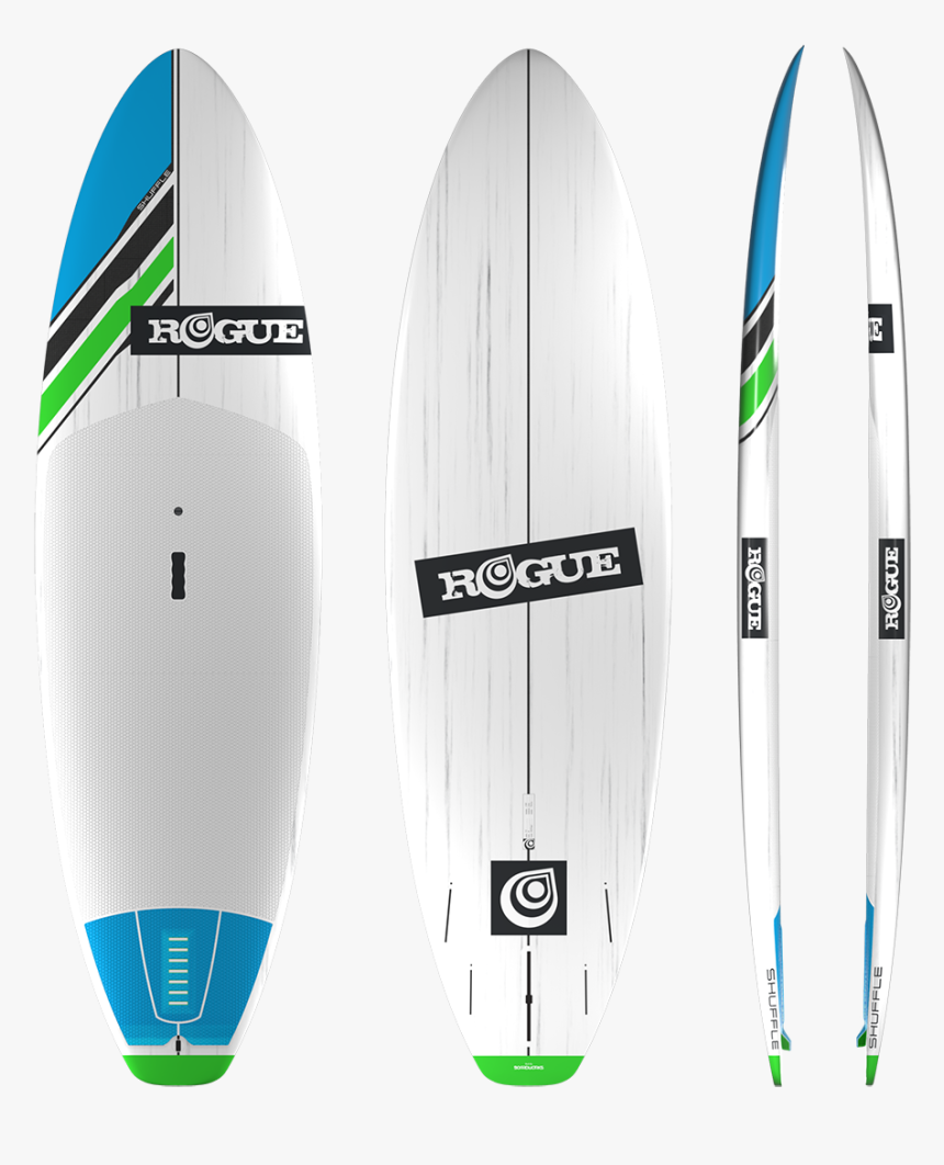 Nasa X-43, HD Png Download