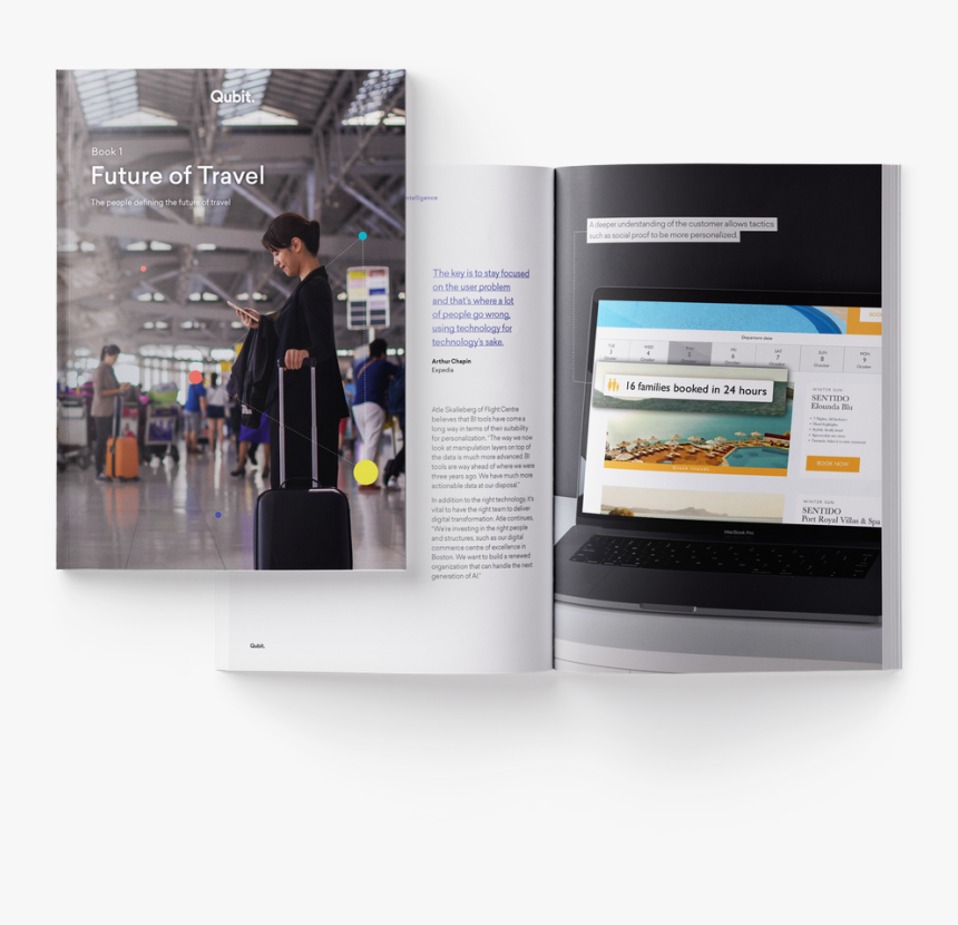 Online Advertising, HD Png Download