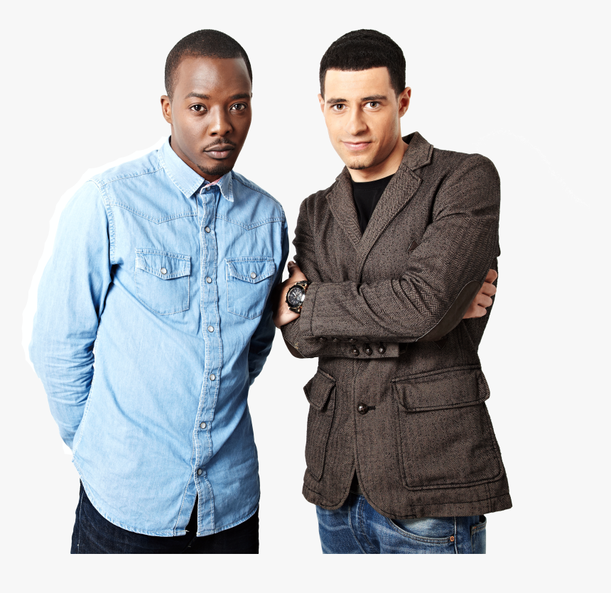 Gentleman, HD Png Download