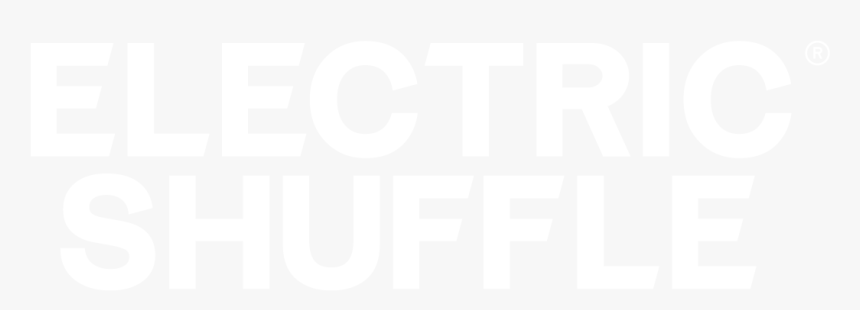 Poster, HD Png Download