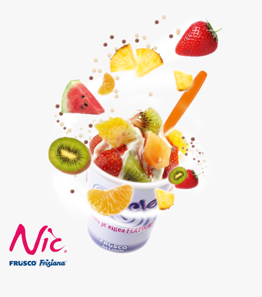 National Inspection Council For Electrical Installation, HD Png Download